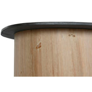 V4H98EC632AE7BC3E521296977AAE24C5B8R4948419P4