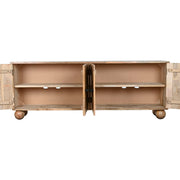 V2HA3A4B4902644B6C9E5C2D95281DDDD2FR7428563P3