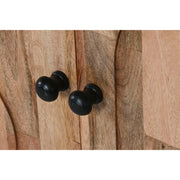 V2HDB273B58D3E6453AB29A8468C7106290R7428566P5