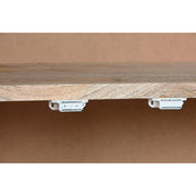 V2HFE7E42868920AD58E2C828A09D90898FR7428570P7