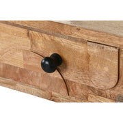 V4HF0359966006BB99F919027E1BC2B5EB6R7383029P5