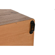 V4HA8F3211FAB97878E893707E6AA44F85AR7383033P6