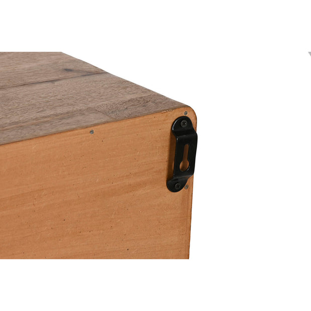 V4HA8F3211FAB97878E893707E6AA44F85AR7383033P6