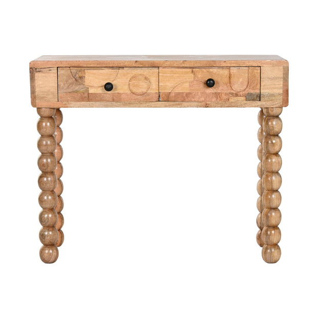 V4HF316999396EDC3AAA7D81292383DB482R7383036P7