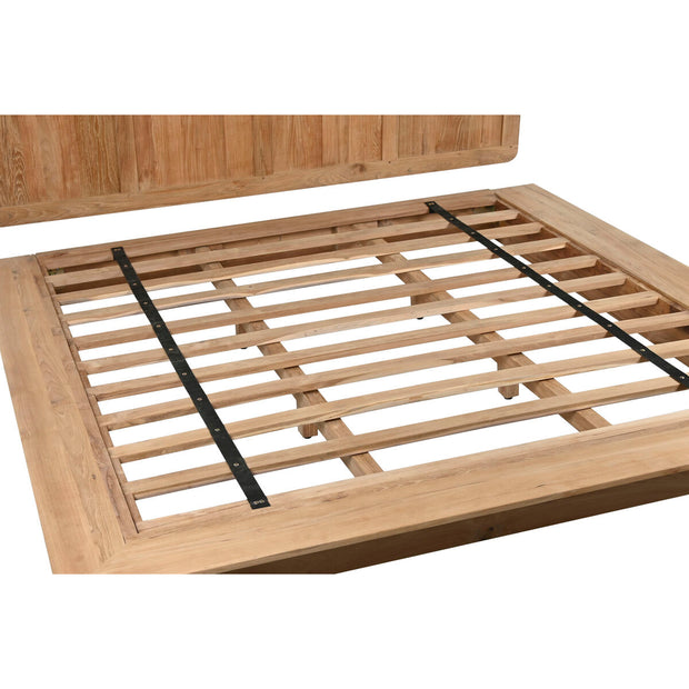 V7HB052646B658C9199961FD39BE1FC8DBCR6669469P10