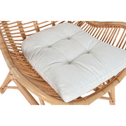 V4H2BB6318805C81DE78CB49F7449082AA3R4919172P3