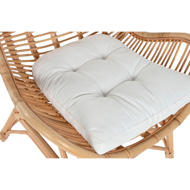 V4H2BB6318805C81DE78CB49F7449082AA3R4919172P3