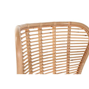 V4H5AF7CE077E9E6E382B62BDB0B9C3D2B8R4919177P5