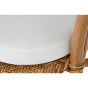 V4HD00E3CA5A02FE79E2472E2CE6B8C9AF8R4919252P4