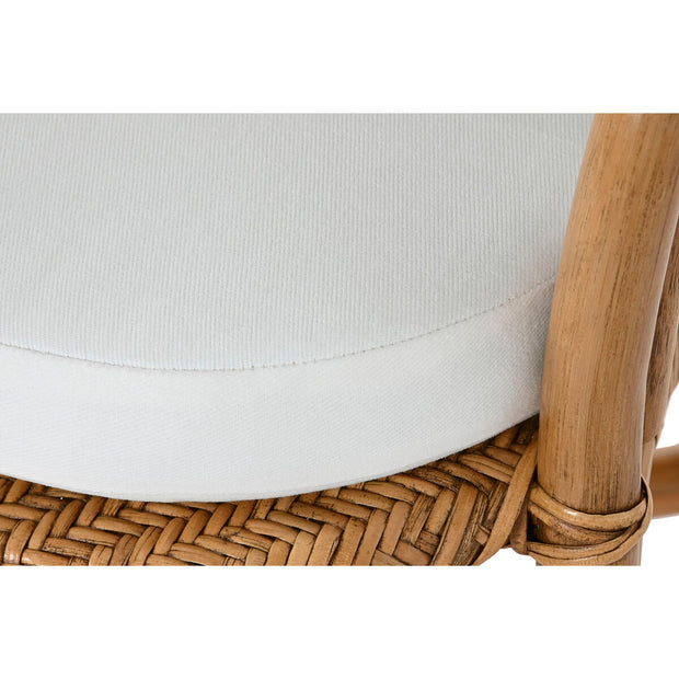 V4HD00E3CA5A02FE79E2472E2CE6B8C9AF8R4919252P4