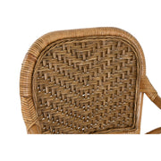 V4H329728D7BFA16AC8E862BA5E7EB32B93R4919255P5