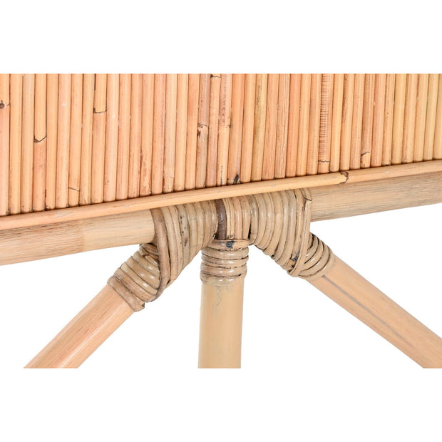 V4H454D7F6A029A6C06B8FBC9EF529C8BB1R5142809P3