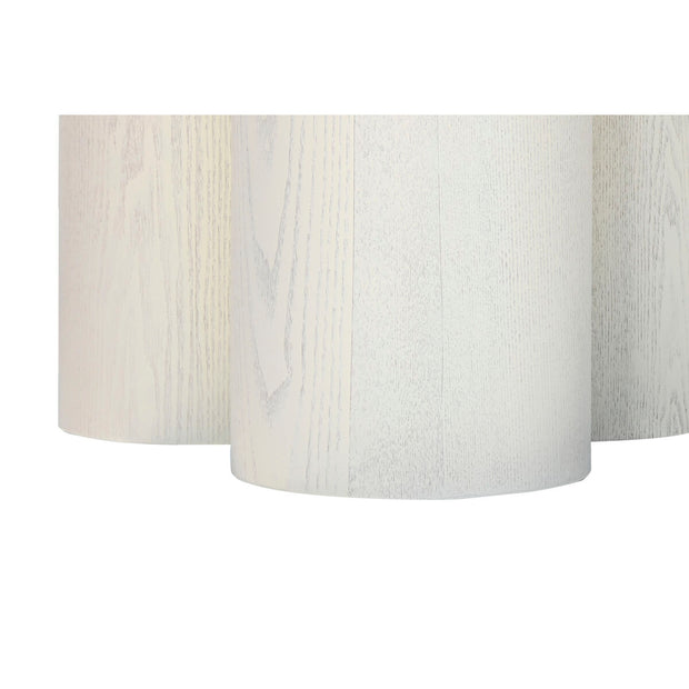 V6HF0E2673EDA149309E167D1818A360106R6385559P5