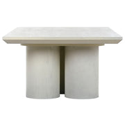 V4HBB433412439697F1AC4F58135F28DDEER4948479P6