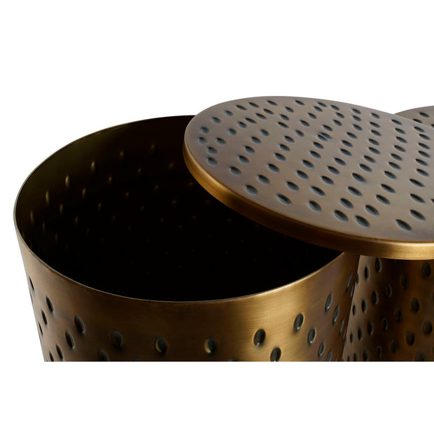 V4HD2C5A3E0A45AD981E602FD2FED0EE7A0R4968925P3