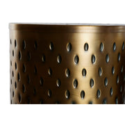 V4H0FA8ABA2F4E28CC290A55A9A47096C3FR4968930P4