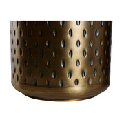 V4H49645B98A98F72479421B739F7A414B4R4968934P5