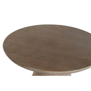 V5H3CF118805749BF13A449186E11923EC1R4968922P2