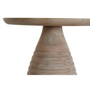 V5H22C9700E3E0F0DF6D1D4346B12FE4FCBR4968927P3