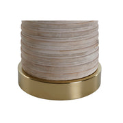 V5HEBC137473577D1BB2673F3FF69C10266R4968931P4