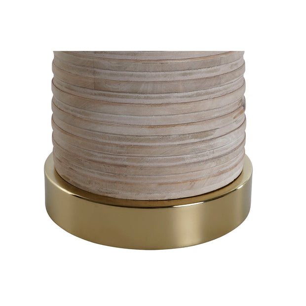 V5HEBC137473577D1BB2673F3FF69C10266R4968931P4