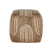 V4HE538E8F652E85E68421D937BB4B3FC95R5142832P3