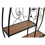 V4H974174E13C9C0F17799447FEED95BF79R5092898P2