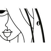 V4H5CEA8737AC8C4C43CE03DD459456A394R5092900P3