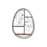 V4H214A48C658ACAFEBF4EFA976B1EC8CC7R5092904P4