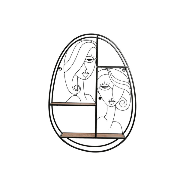 V4H214A48C658ACAFEBF4EFA976B1EC8CC7R5092904P4