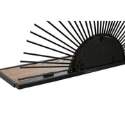 V4H9D6A5CE5338B70A9926E1C0B4DF01C33R5092912P4