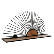 V4HD5222E159CDEF9E6F023A7D529D3A3C3R5092899P1