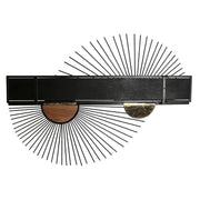 V4HEFFD2F2C7FC33CD022456FE00FABA3FAR5092911P3