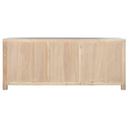 V4H464EBE484F9C5E59F64D98804B927AA0R5142988P2