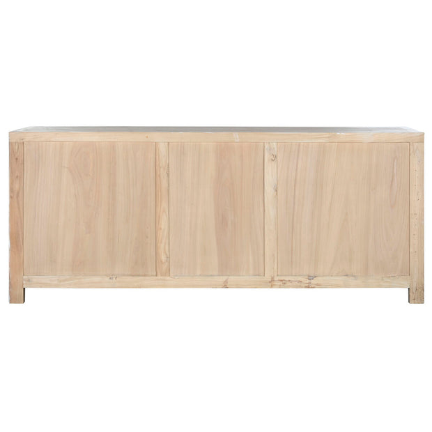 V5H464EBE484F9C5E59F64D98804B927AA0R5142988P2