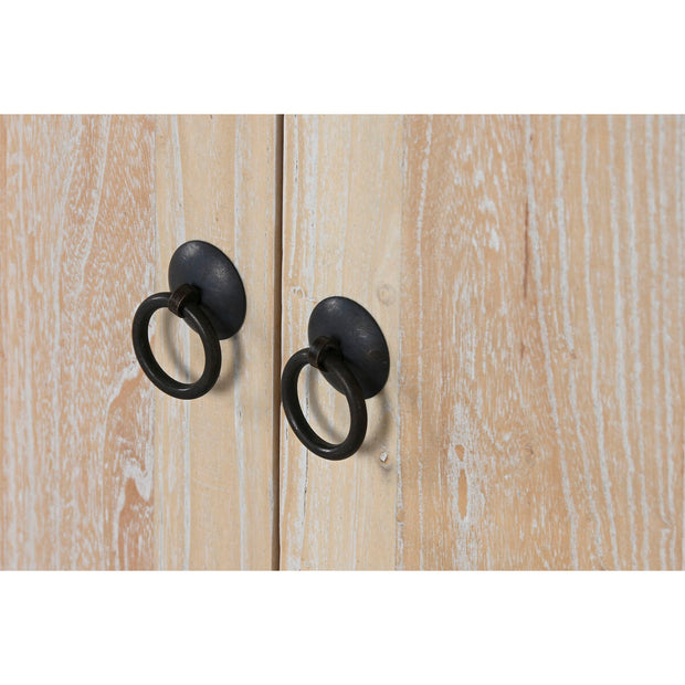 V5H0336EE85749DB6A5A1B645FB1F4A8F8CR5142993P7