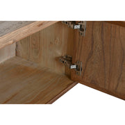 V5H5BA4A18E41A21E68F57D91E953BFBB3AR5142983P4