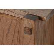 V5H728568B6CC332C4CC9C1F55C81403315R5142985P6