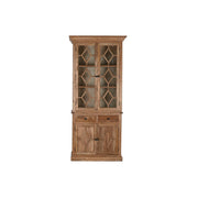 V4HCECD8028F24B038F54369DC4FB5C16A9R5168238P9