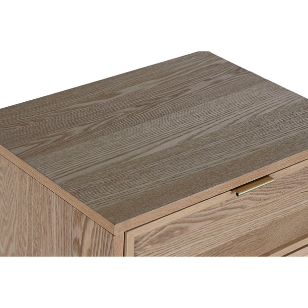 V6H1FFA38FD839FC99F9A777212830619D3R6385425P4