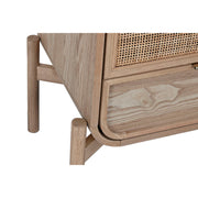 V6H8C939D89EAFD98DD79577E709937FE21R6385428P6