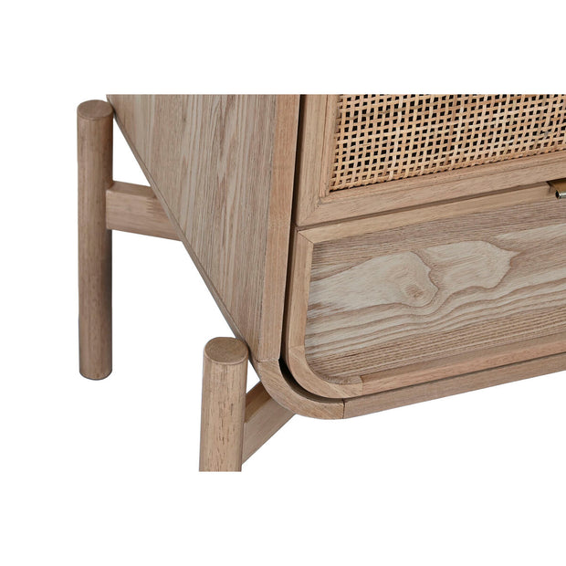 V6H8C939D89EAFD98DD79577E709937FE21R6385428P6