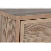 V6H03A4876B4690A78B5315EAEB59AD9377R6385430P8