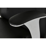 V4H4692AAD646C44368DF48032F3C38A540R5163950P2