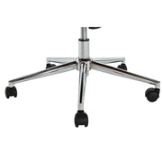 V4HDA7ED7EF9D0F78E6C359192ED1A863E7R5163961P7