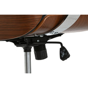 V4H668472FA452DF9C474FE7A6F8FA0CFF3R5163965P8