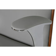 V4H305DB60F3DFEE88323D6F480B9456A7CR5163997P7