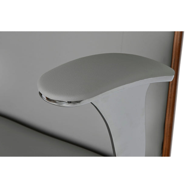 V4H305DB60F3DFEE88323D6F480B9456A7CR5163997P7