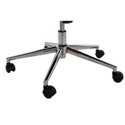 V4H894031404556124F6422935A1789B6F1R5163982P2