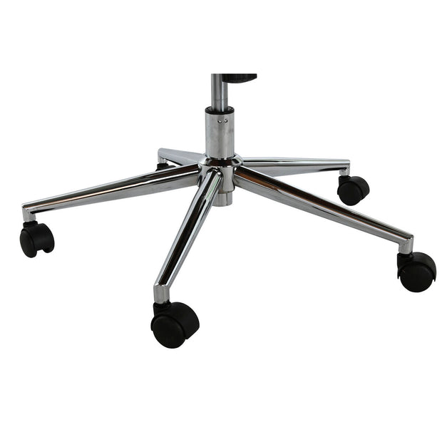 V4H894031404556124F6422935A1789B6F1R5163982P2